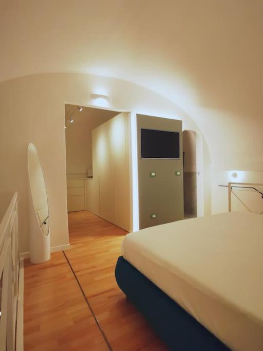 Gombruti14 Boutique Home Bologna Exterior photo