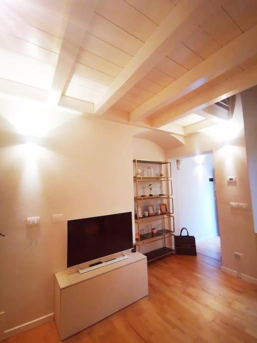 Gombruti14 Boutique Home Bologna Exterior photo