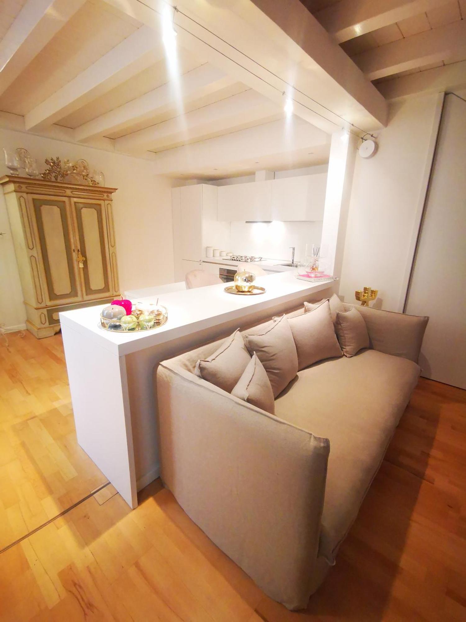 Gombruti14 Boutique Home Bologna Exterior photo