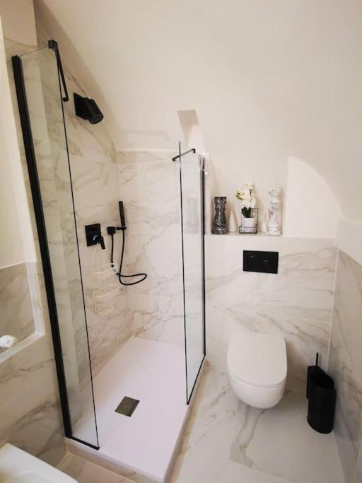 Gombruti14 Boutique Home Bologna Exterior photo